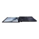 Ноутбук ASUS ExpertBook Advanced  B3404CMA-Q50431W 14.0" Value IPS CORE ULTRA 5 125U 16GB 512GB 2280 PCIE G4 SSD 14.0  WUXGA(WU) 1920X1200 16:10 Bend+300nits Anti-Glare NTSC:45% Wide WIN11 HOME RUS