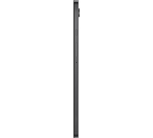 Планшет/ Планшет Galaxy Tab A9+ Wi-Fi 4GB+64GB Grey