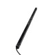 БРП Uniprom, с мониторингом, 0U, 240В, 1Ф, 32A, 36xC13 12xC19, 3м кабель, IEC309