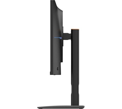 Монитор CHIQ LMD24F900-RPS  24" IPS 1920*1080  165Hz ,178/178, 280cd ,   6ms DP+ 2 HDM+Speakers+Audio Out  регулировка по высоте/портретный режим VESA 100х100 Внутренний блок питания