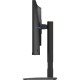 Монитор CHIQ LMD24F900-RPS  24" IPS 1920*1080  165Hz ,178/178, 280cd ,   6ms DP+ 2 HDM+Speakers+Audio Out  регулировка по высоте/портретный режим VESA 100х100 Внутренний блок питания