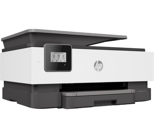 Струйное МФУ/ HP OfficeJet 8013 Струйное МФУ/ HP OfficeJet 8013
