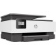Струйное МФУ/ HP OfficeJet 8013