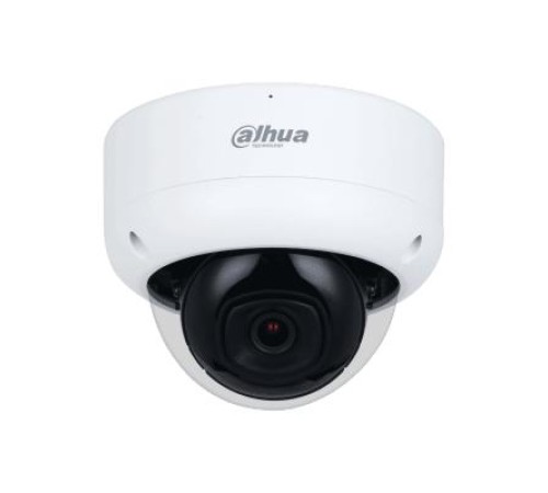 Купольная IP-видеокамера Dahua Купольная IP-видеокамера Dahua