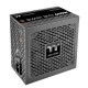 Блок питания Thermaltake Smart BM3 650W, ATX 3.0, PCIe Gen 5.0, APFC, 12cm Fan, 80+ Bronze, Semi Modular, Retail