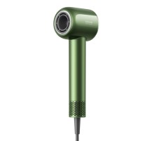 Фен Dreame Hair Glory High-speed Hair Dryer (Master) Green (Мятая упаковка)