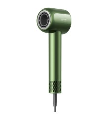 Фен Dreame Hair Glory High-speed Hair Dryer (Master) Green