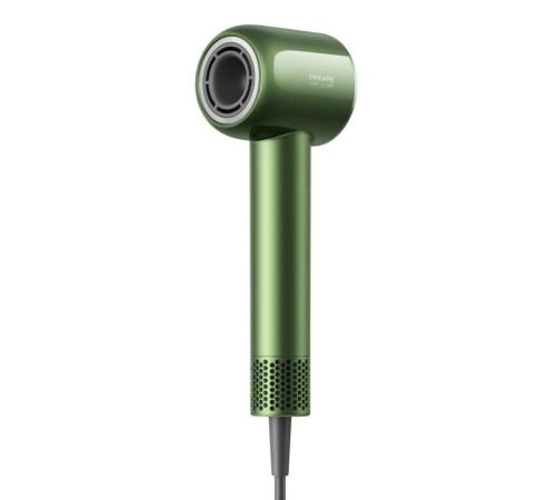 Фен Dreame Hair Glory High-speed Hair Dryer (Master) Green (Мятая упаковка)