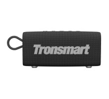 Активная акустическая система Tronsmart trip black