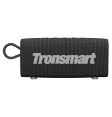 Активная акустическая система Tronsmart trip black