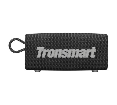 Активная акустическая система Tronsmart trip black Активная акустическая система Tronsmart trip black