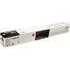 Тонер/ C-EXV 58L Toner Magenta