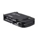 Видеокарта/ GeForce RTX 5050 8G SHADOW 2X OC