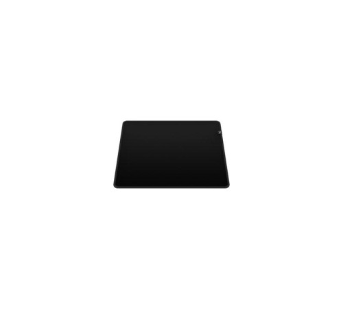 Коврик для манипулятора мышь/ HyperX Mousepad, 400*450mm HX-L