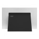 Монитор LCD 39,6 cm (15.6") 16:9 1920х1080(FHD) IPS, 60 Hz, 220 cd/m, 700:1, 100M:1, 5ms, USB-C, USB-Hub, Pivot, Tilt, Black,Silver (Вскрытая упаковка)