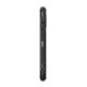 Doogee V30T Marble Black, 16,71 см (6.58") 2408 x 1080 пикселей, 2.6GHz, 8 Core, 12 ГБ, 256GB, up to 2TB flash, 108 МП+ 20 МП + 16 МП/32Mpix, 2 Sim, 2G, 3G, LTE, 5.2, Wi-Fi, NFC, GPS, Type-C, 10800 мА·ч, Android 12, 376 г, 178,4 ммx83,1 ммx17,9 мм