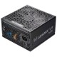 блок питания 1300 Ватт/ Power Supply Super Flower Leadex VII, 1300W, ATX 3.0, 140mm, 12xSATA, 4xPCI-E(6+2), 1x12VHPWR(12+4), APFC, 80+ Gold, Full Modular
