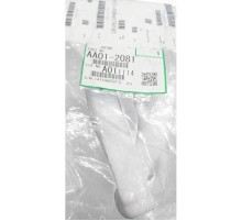 Фильтр блока проявки