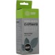-/ Чернила Cactus CS-EPT6641B T6641 черный 100мл для Epson L100/L110/L120/L132/L200/L210/L222/L300/L312