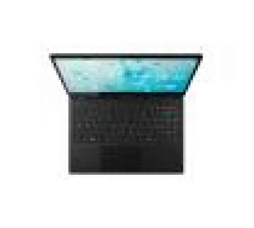 Ноутбук Aquarius CMP NS483 (Исп2) Core i5 1155G7/16Gb LPDDR4/512Gb SSD M2_NVMe/14.0" Touch FHD IPS Glare(1920x1080),WIFI6/BT/Cam/1.7Kg/No OS/Metal case (существенное повреждение коробки)