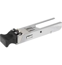 трансивер/ PLANET MGB-TSX2 Mini GBIC Multi-mode SX 2KM Module (-40 to 75 C), DDM Supported