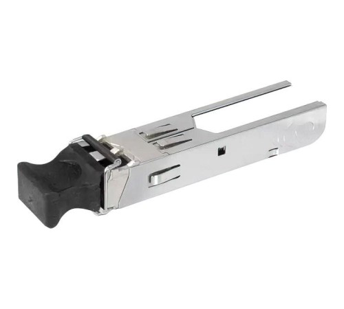 трансивер/ PLANET MGB-TSX2 Mini GBIC Multi-mode SX 2KM Module (-40 to 75 C), DDM Supported трансивер/ PLANET MGB-TSX2 Mini GBIC Multi-mode SX 2KM Module (-40 to 75 C), DDM Supported
