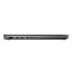 Ноутбук/ ASUS TP3407SA-QL055W flip 14"(1920x1200 OLED)/Touch/Intel Core Ultra 7 256V(2.2Ghz)/16384Mb/1024PCISSDGb/noDVD/Int:Intel Arc graphics/Cam/BT/WiFi/70WHr/war 1y/1.57kg/Matte Gray/Win11Home + стилус