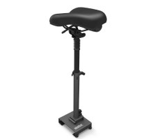 Сиденье для электросамоката Ninebot Kickscooter MAX (Вскрытая упаковка)