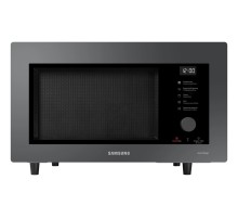 Микроволновые печи/ Samsung Microwave Oven