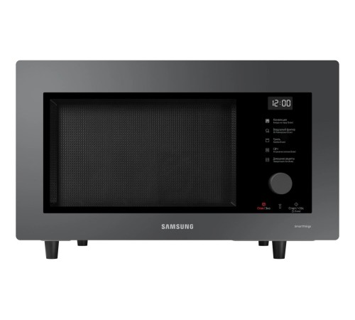 Микроволновые печи/ Samsung Microwave Oven