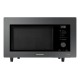 Микроволновые печи/ Samsung Microwave Oven