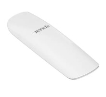 Адаптер Wi-Fi/ Tenda U18 Двухдиапазонный Wi-Fi адаптер AX1800 Wi-Fi 6, 2,4/5 ГГц, до 1,78 Гбит/с, внутренняя антенна, передатчик 20 dBm