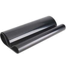 Ремень переноса/ BELT, INTER. TRANSFER RUBBER