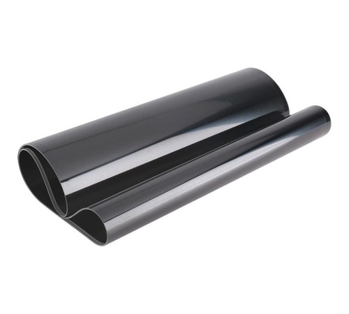 Ремень переноса/ BELT, INTER. TRANSFER RUBBER Ремень переноса/ BELT, INTER. TRANSFER RUBBER