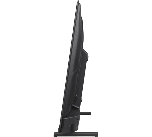 Телевизор ЖК 40'' Hisense/ 40", FullHD, SMART TV (VIDAA U6), DVB-T2/T/C/S2/S, 2х6W, 2HDMI, 2USB, USB Type C, Dual position stand, Black 2024 Телевизор ЖК 40'' Hisense/ 40", FullHD, SMART TV (VIDAA U6), DVB-T2/T/C/S2/S, 2х6W, 2HDMI, 2USB, USB Type C, Dual position stand, Black 2024