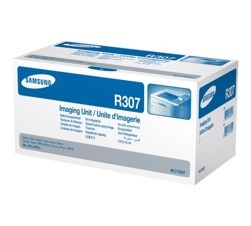 Фотобарабан/ Samsung MLT-R307 Imaging Unit Фотобарабан/ Samsung MLT-R307 Imaging Unit
