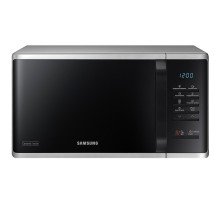 Микроволновая печь Samsung/ Samsung Microwave Oven
