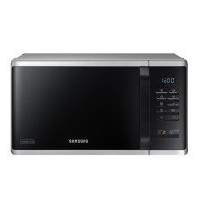 Микроволновая печь Samsung/ Samsung Microwave Oven