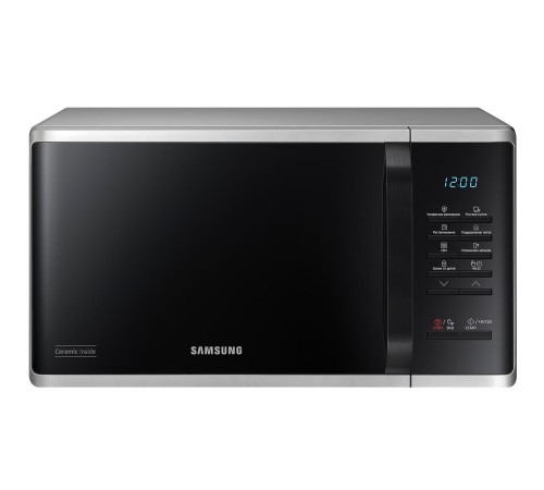 Микроволновая печь Samsung/ Samsung Microwave Oven Микроволновая печь Samsung/ Samsung Microwave Oven