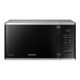 Микроволновая печь Samsung/ Samsung Microwave Oven