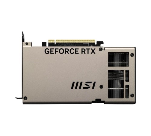 Видеокарта/ GeForce RTX 5060 Ti 8G INSPIRE 2X