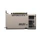Видеокарта/ GeForce RTX 5060 Ti 8G INSPIRE 2X
