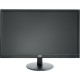 Монитор LCD 21.5'' 16:9 1920х1080(FHD) TN, 60 Hz, 200 cd/m2, 700:1, 20М:1, 5ms, VGA, Tilt, Black (Вскрытая упаковка)