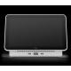 Док. Станция LOGITECH Logi Dock Flex WHITE/ LOGITECH Logi Dock Flex WHITE
