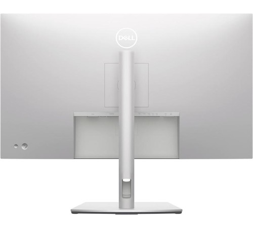Монитор Dell 31.5" U3223QE S/BK (IPS;16:9;3840x2160x60Hz;400cd/m2;2000:1;5ms;178/178;1.07bill;DP; DP(out);HDMI;3xUSB-C;5xUSB;RJ45;HAS;Tilt; Swiv;Pivot;VESA)