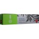 -/ Картридж лазерный Cactus CS-TK8115С голубой (6000стр.) для Kyocera Mita Ecosys M8124cidn/M8130cidn