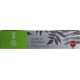 -/ Картридж лазерный Cactus CS-TK8115С голубой (6000стр.) для Kyocera Mita Ecosys M8124cidn/M8130cidn