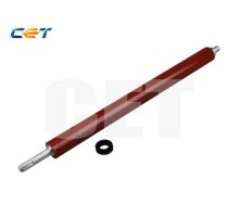 -/ Резиновый вал FB5-4942-000 для CANON iR2200/2800/3300/3320 (CET)