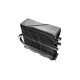Твердотельный накопитель MSI SSD SPATIUM M580 FROZR, 2000GB, M.2(22x80mm), NVMe, PCIe 5.0 x4, 3D TLC, R/W 14600/12700, IOPs -/-, DRAM buffer 4096, TBW 1400, DWPD 0.33, with Heat Spreader (5 лет)