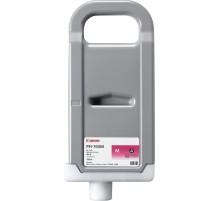 Картридж/ PFI-703M Magenta